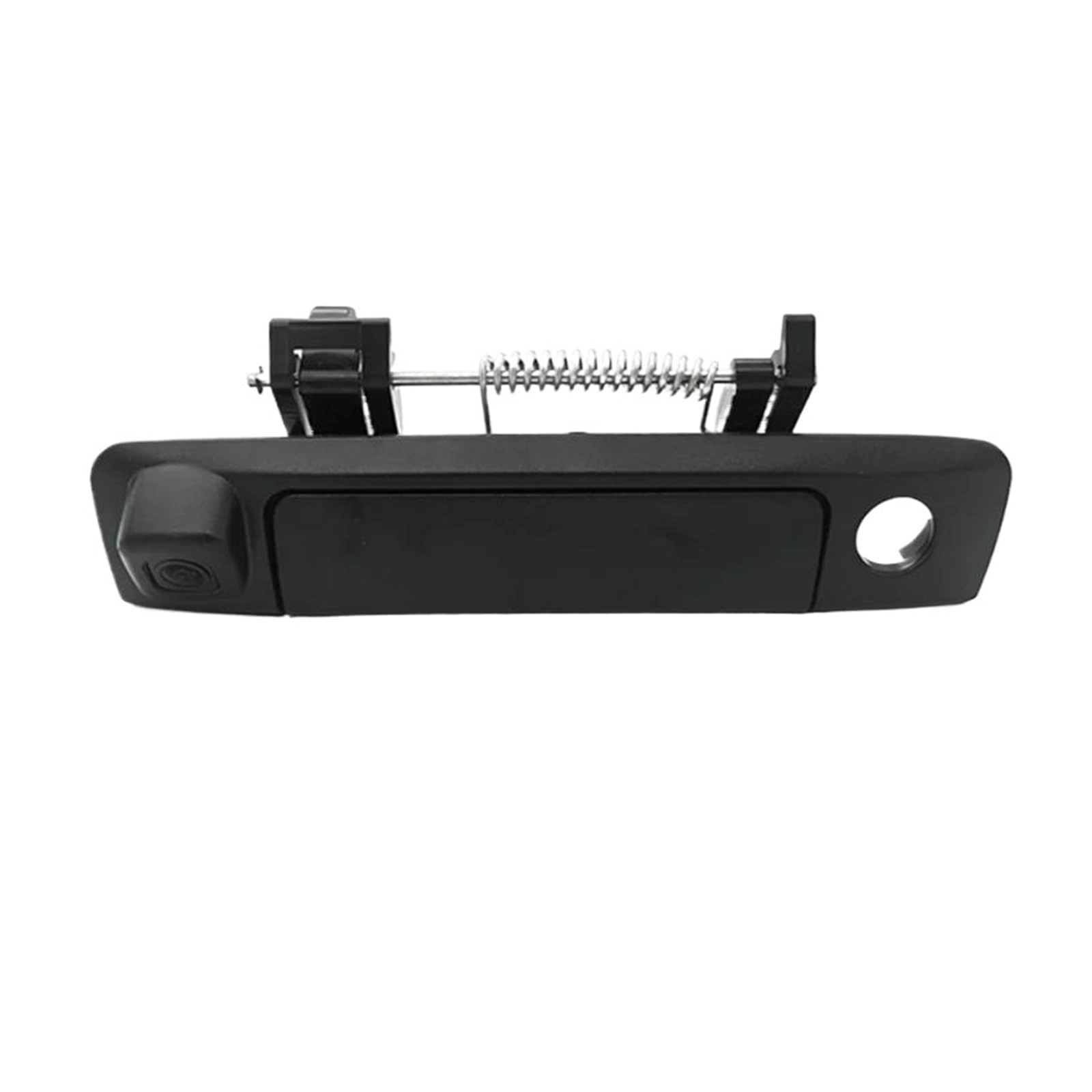 Rear View Camera Fisheye - Night vision Wired 1080P