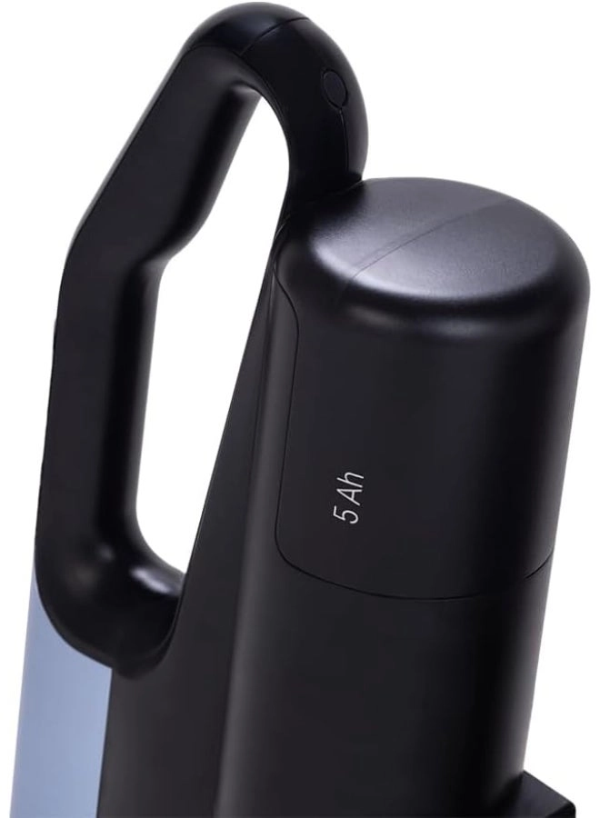 PV-XHE4PLMBGAE - 80 minutes