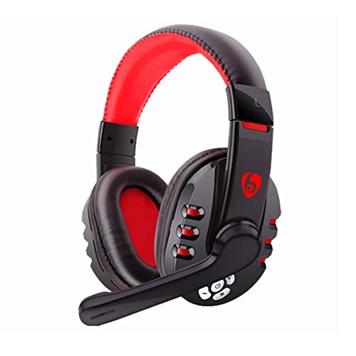 Cat Ear Headphones - Wireless Headphone