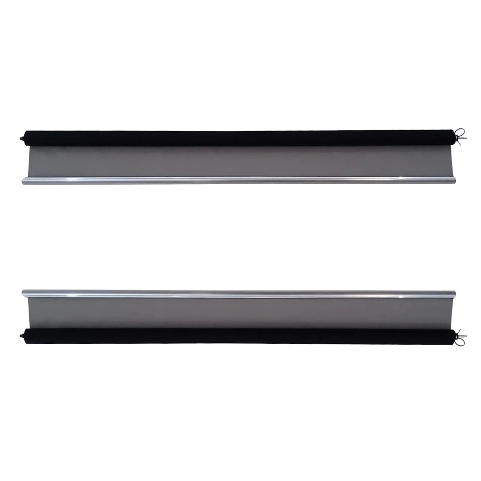 WUXALE Store Sunroof Sunshade Curtain Cover Assembly - Mercedes-Benz E Class W211 E350