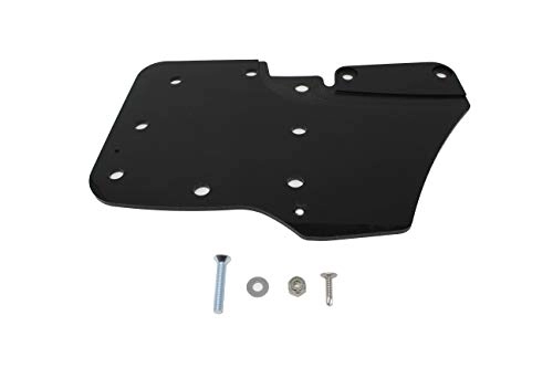Can-Am Maverick X3 Dash Kit - 6.5 inch