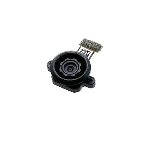 Mini 4 Pro Fisheye Sensor Cable - One Color 100 g