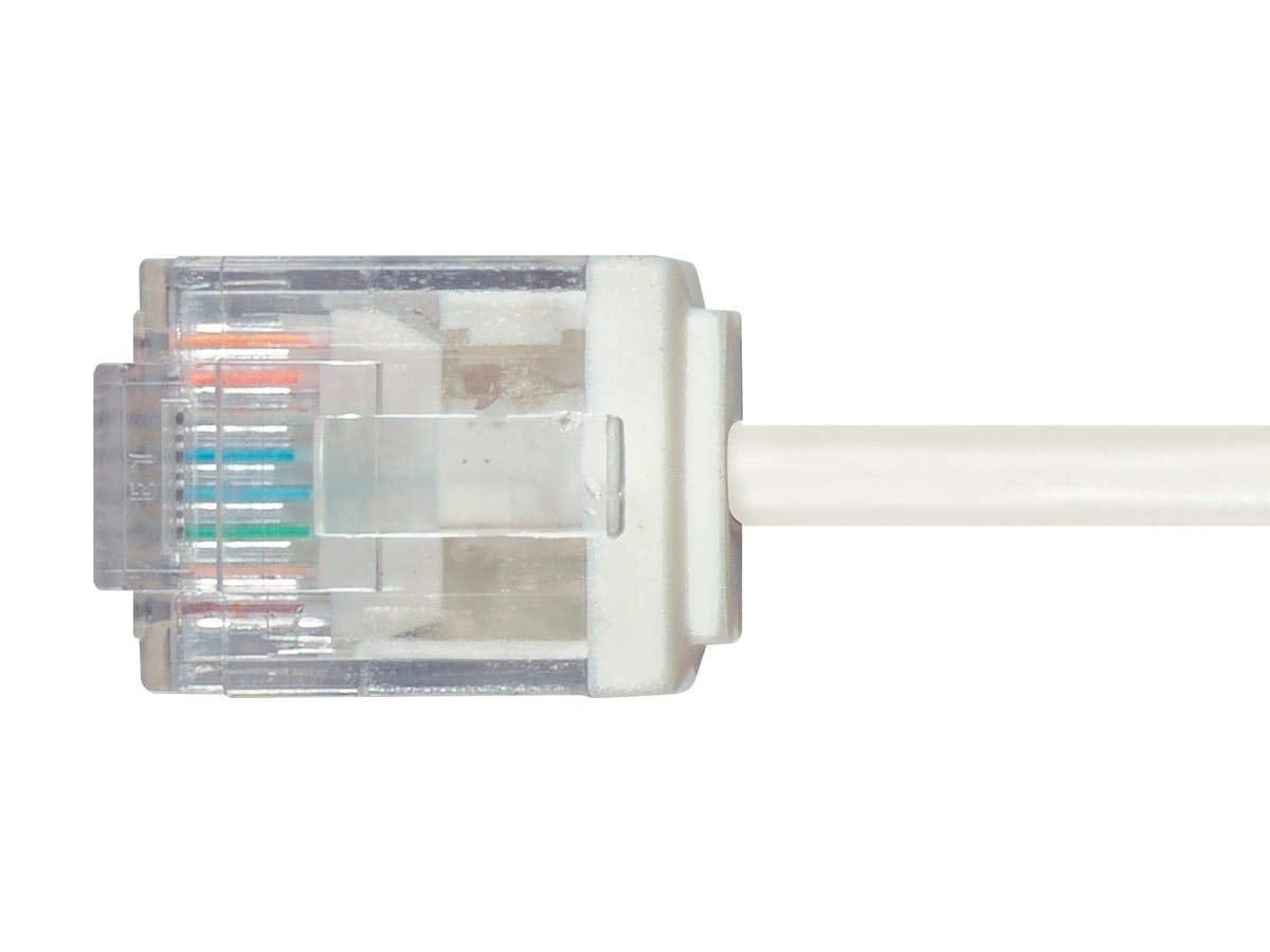 Cat6 Patch Cable - 7ft