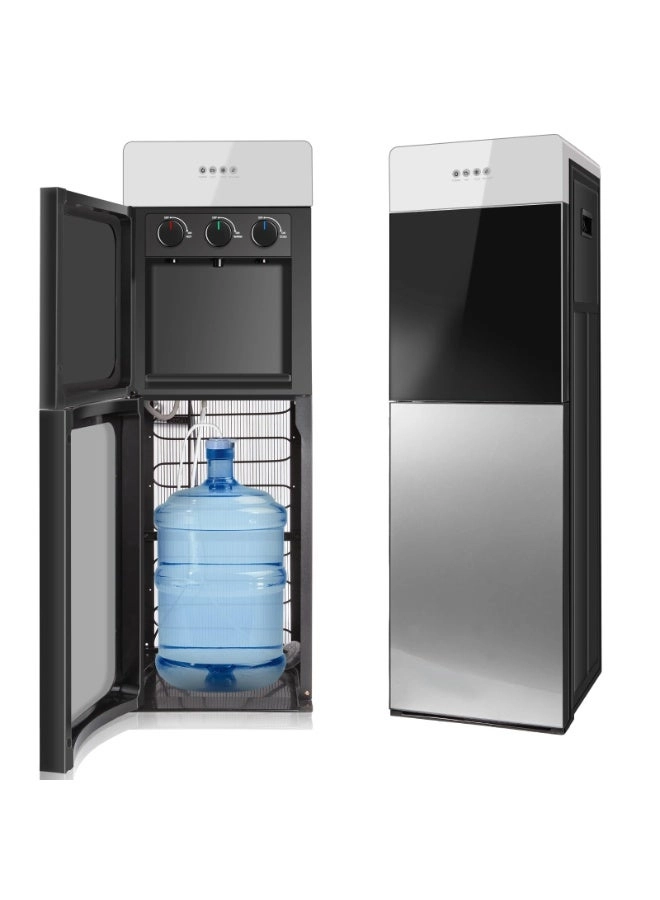 Vertical Water Dispenser - 18.9L