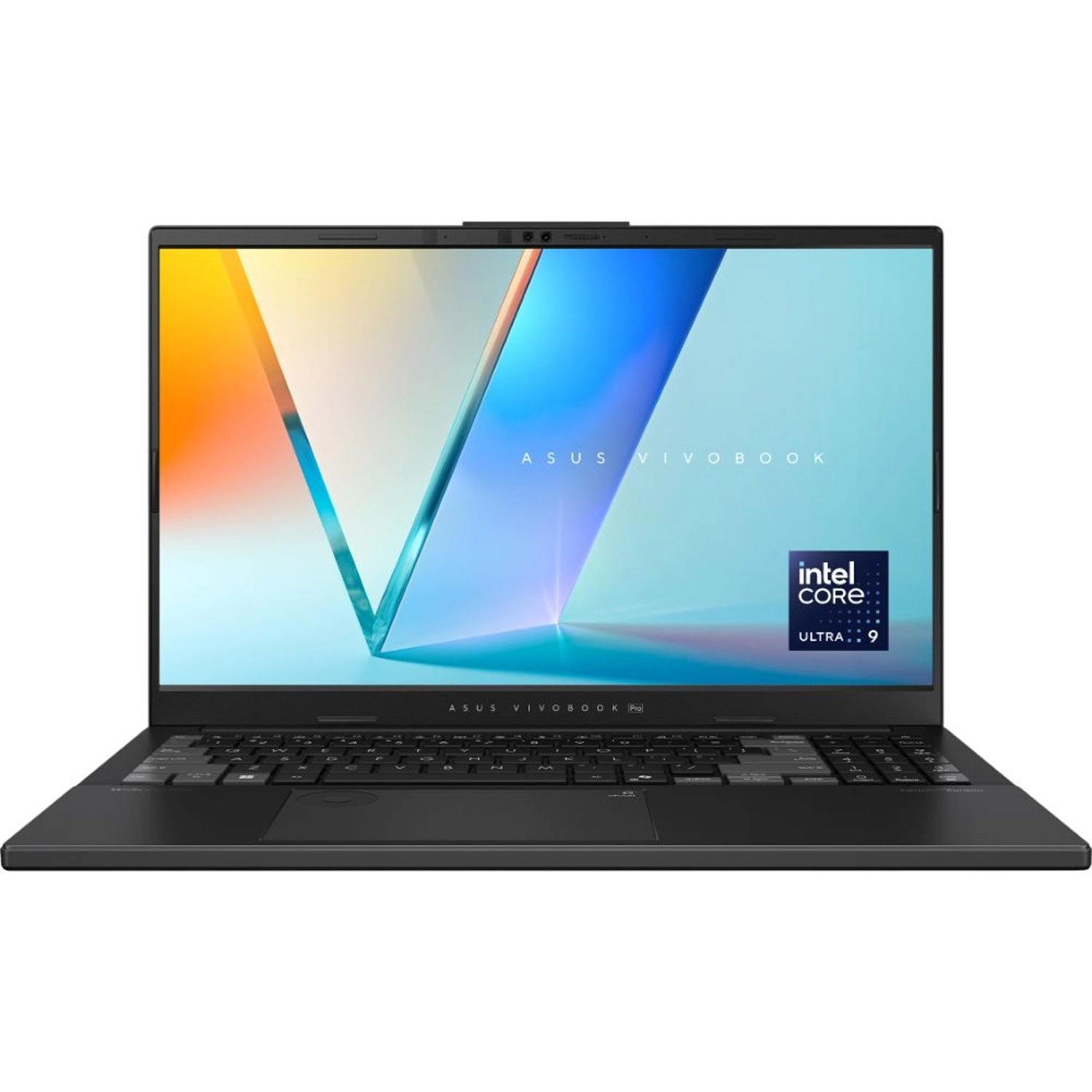 Vivobook Pro 15 N6506CU-MA034W - 15.6'' Core Ultra 9 285H 24GB DDR5 1TB SSD