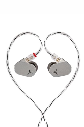 LAN II Wired Headphone