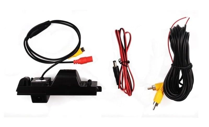 472728 - Night Version 720*540