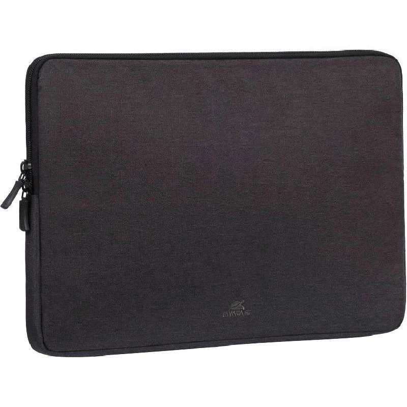 Suzuka Laptop Sleeve for 13.3-14-Inch Laptop