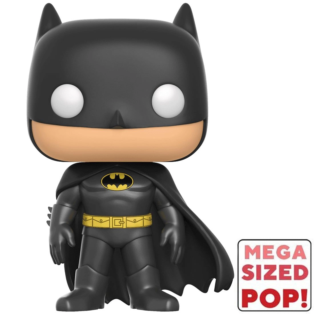 Batman - DC Comics - POP! - 18-Inch Vinyl Figure (45.72 cm)