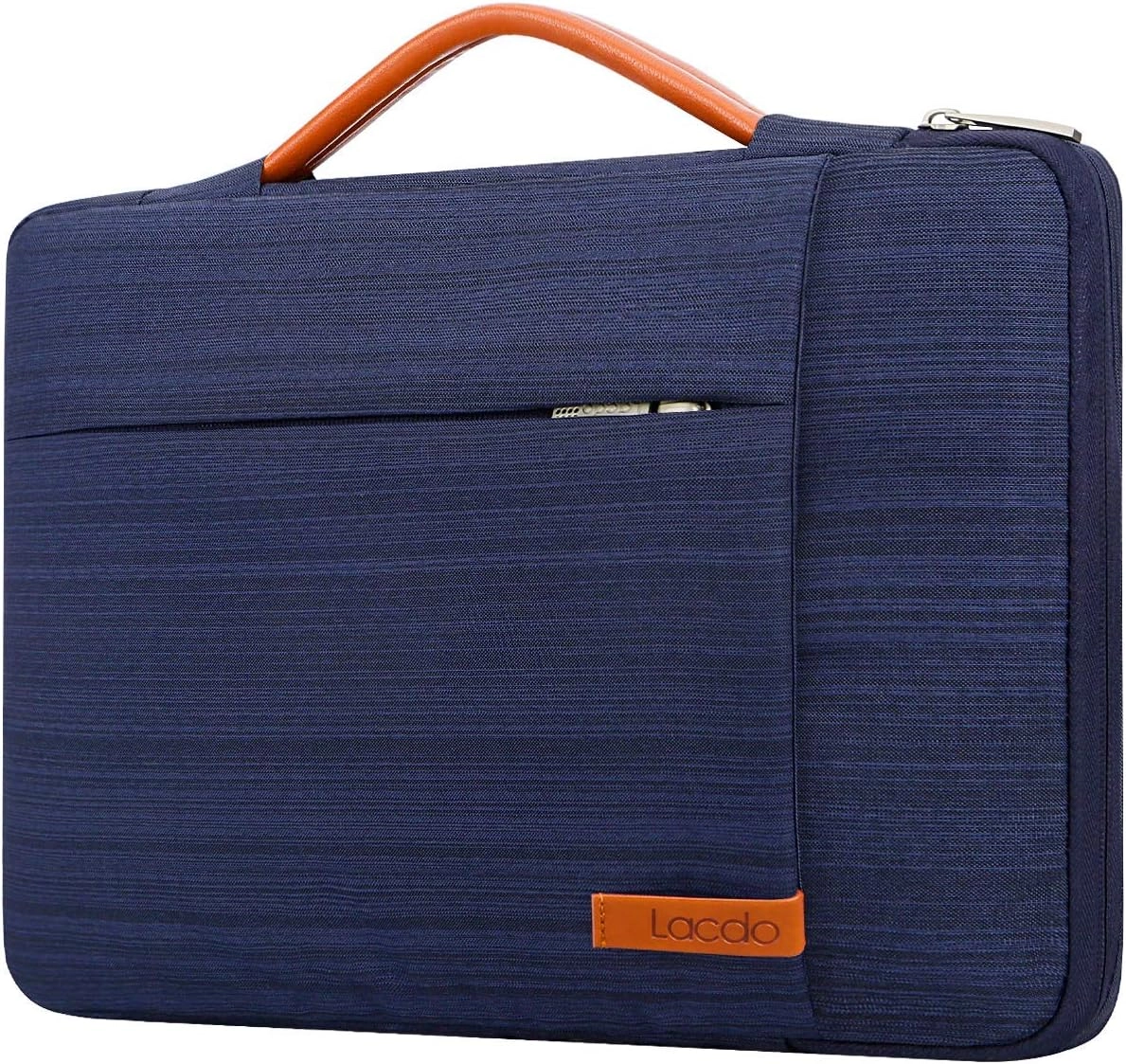 360° Protective Laptop Sleeve Case for 13 inch