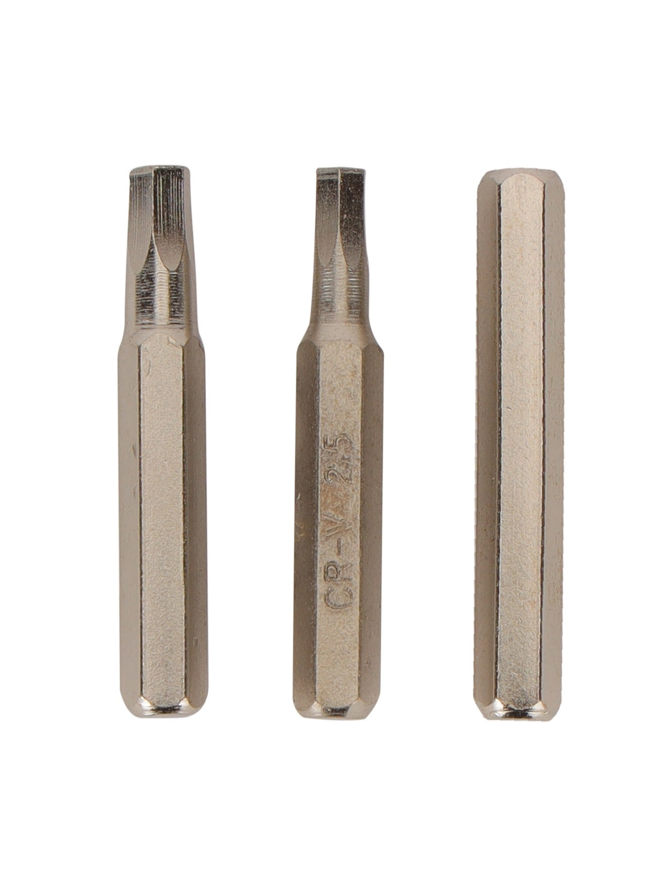 EPSRS1576 - 21 pieces 4x28 mm