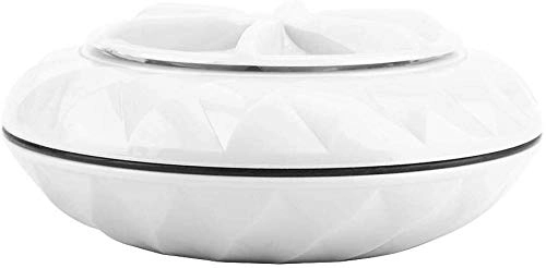 Mini USB Ultrasonic Washing Machine - Portable USB Charging Multi-Function