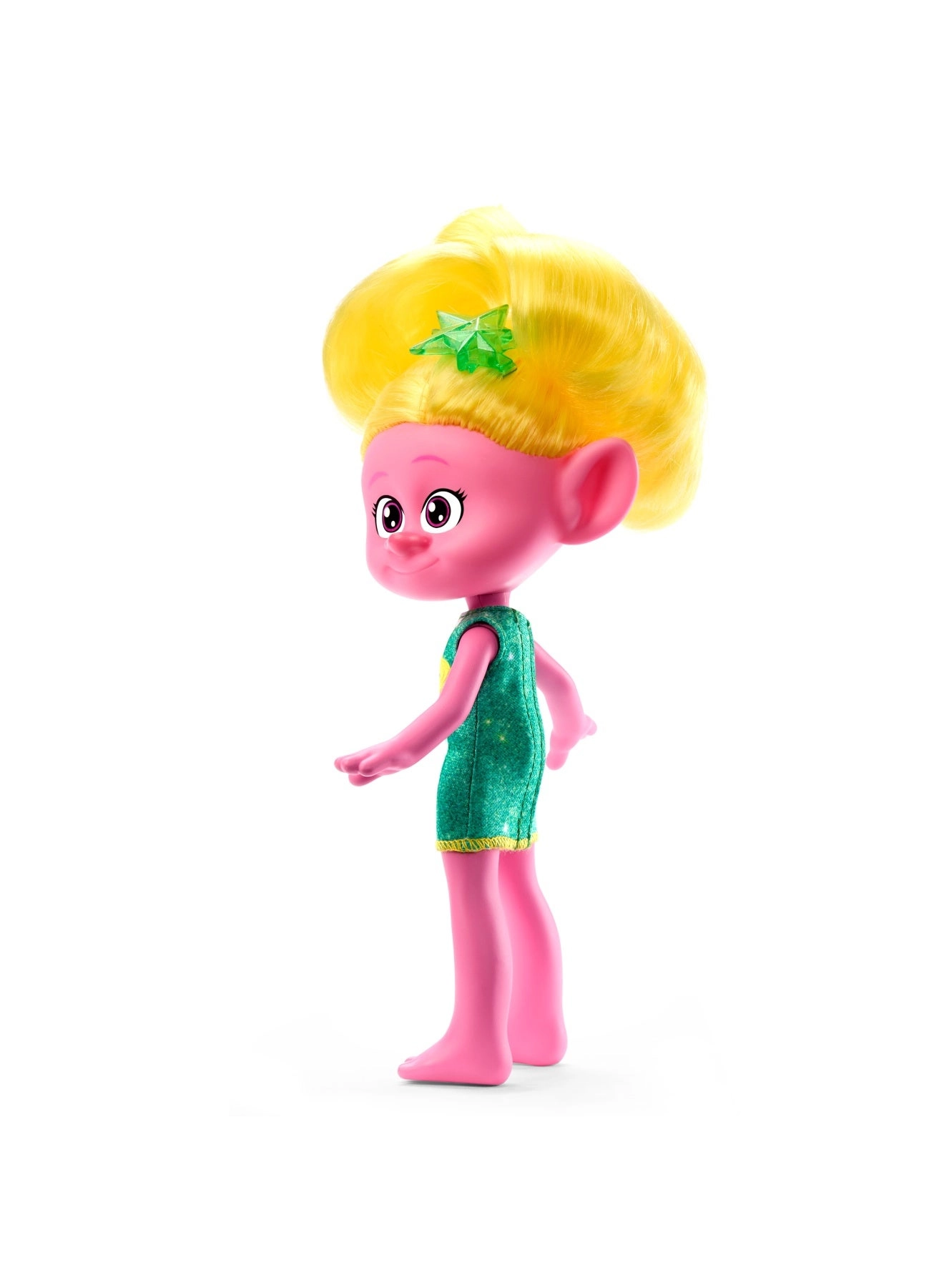 Trolls Band Together - Trendsettin' Viva (HNF14)