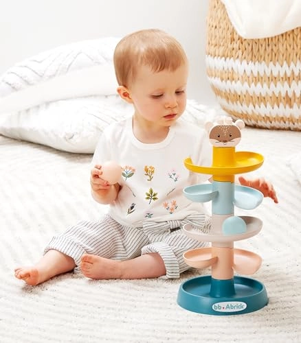 7929 - 6 months - 5 years