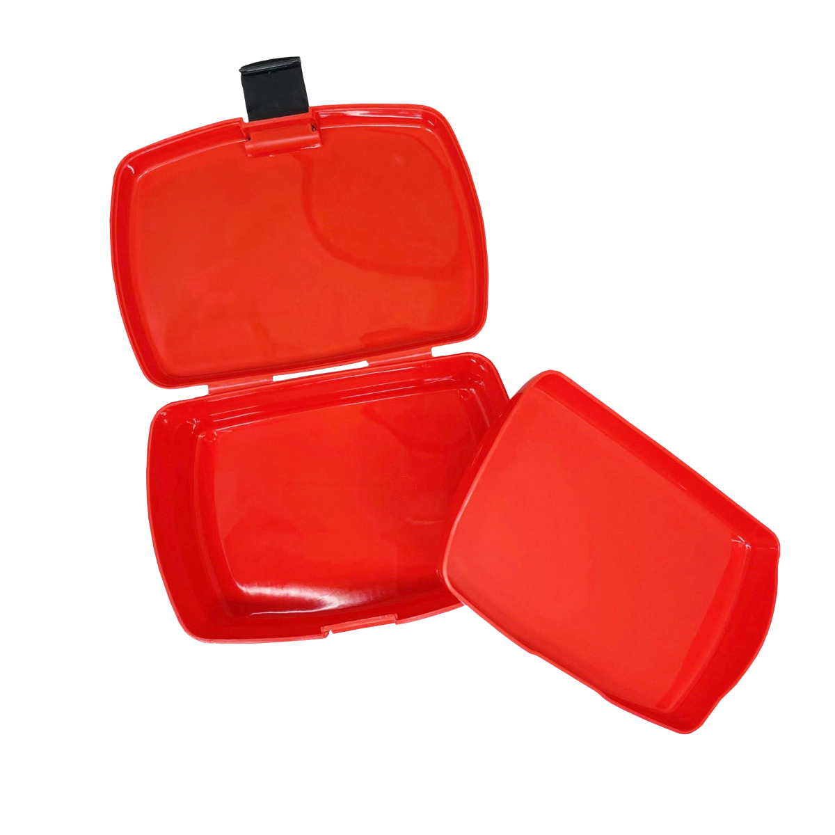 Sandwich Boxes - 630ml