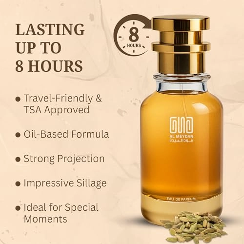 Memooir Mann Eau de Parfum 200 ml