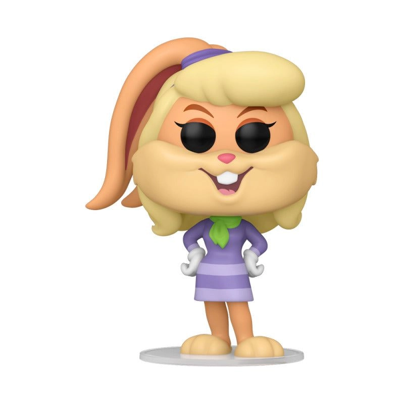 FUNKO Lola as Daphne - Looney Tunes