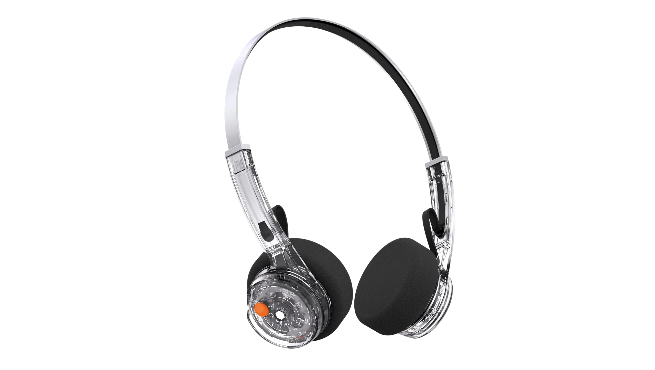 MONDO M1202 Wireless Headset