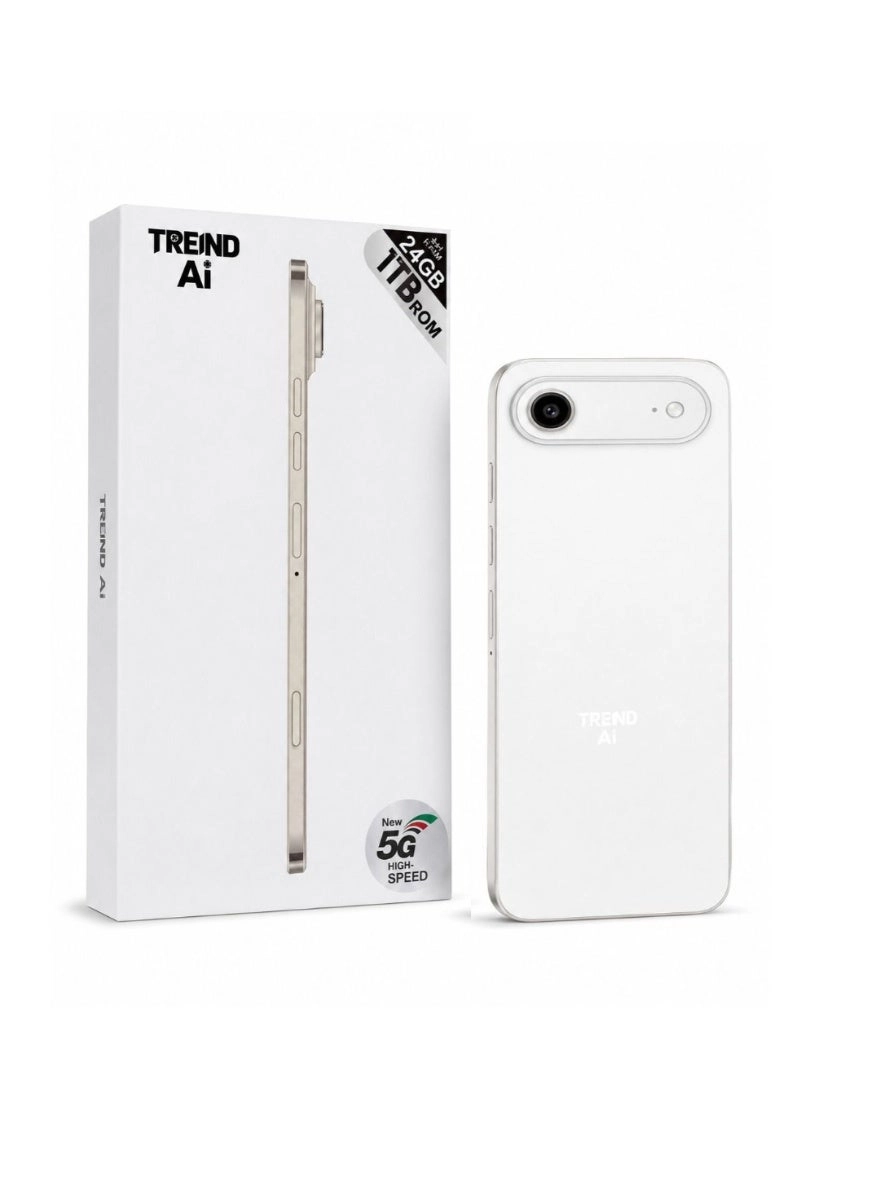 Trend Ai 17 air 24GB 1TB