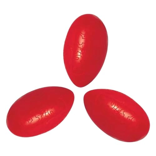 Crayola Original Silly Putty - 3pcs.