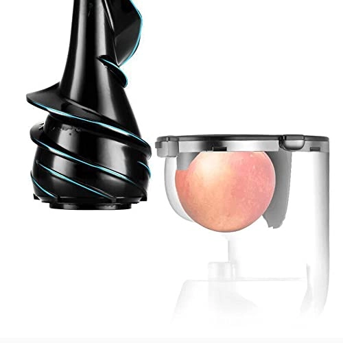 DASIZHOU - 180W 300 Milliliters