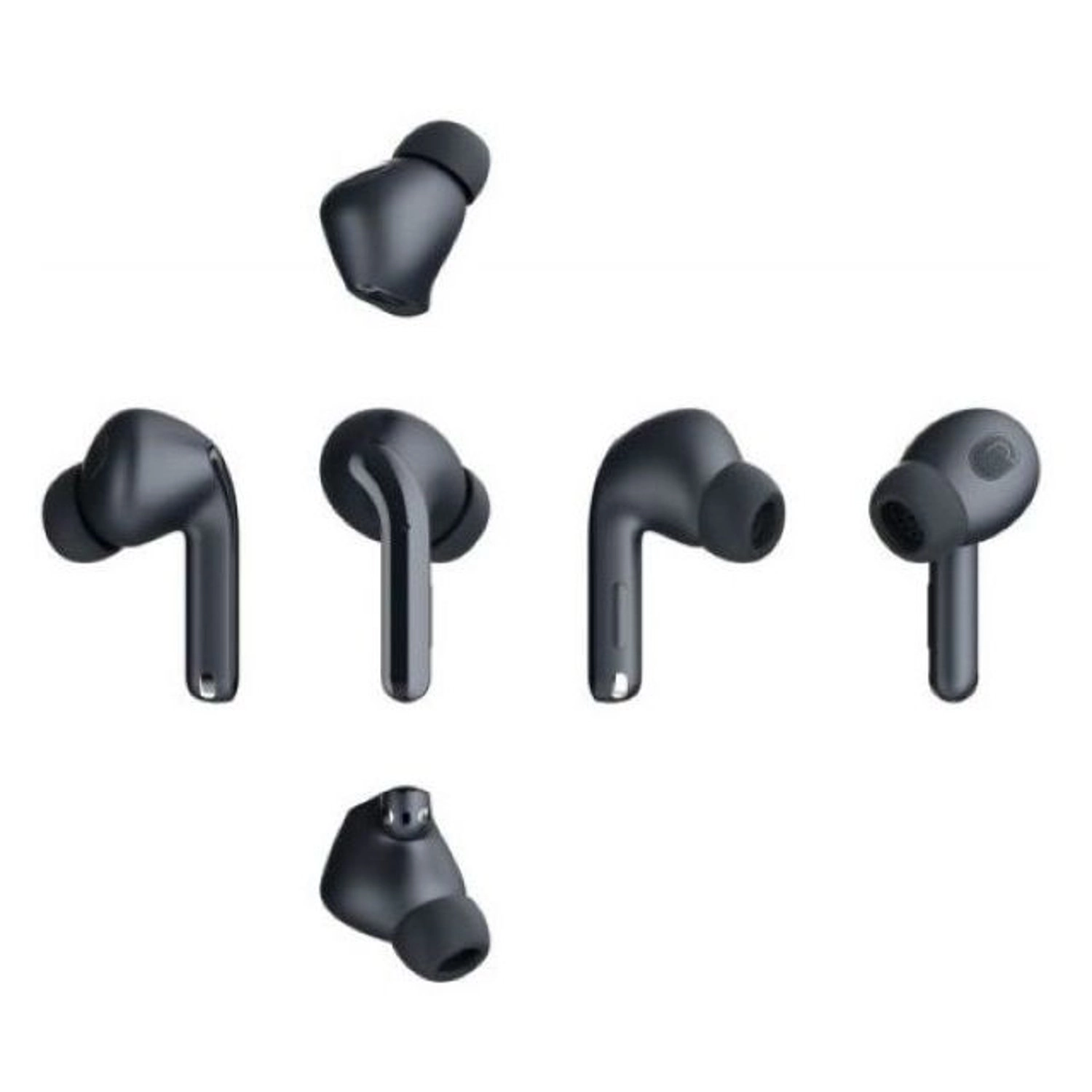 Mi Buds 3T Pro Wireless Earbud