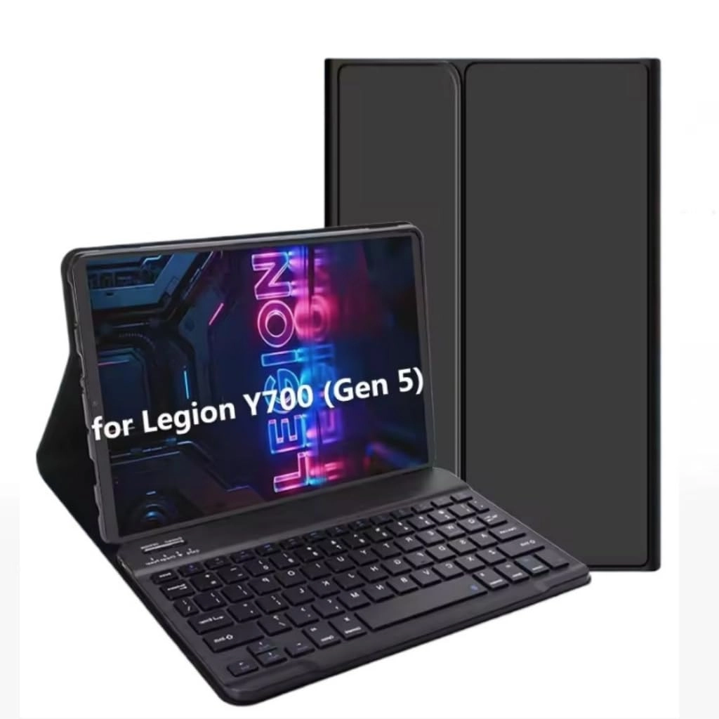 Arabic and English Keyboard - Arabic and English Bluetooth