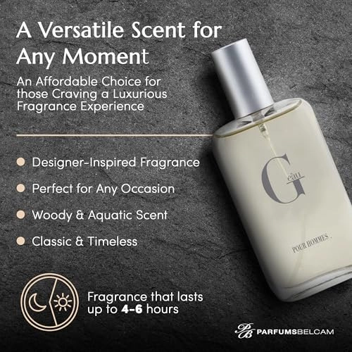 Wood Eau de Toilette 3.4 ml