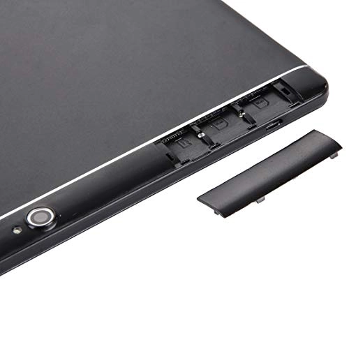 Cellphone - 32GB 10.1"