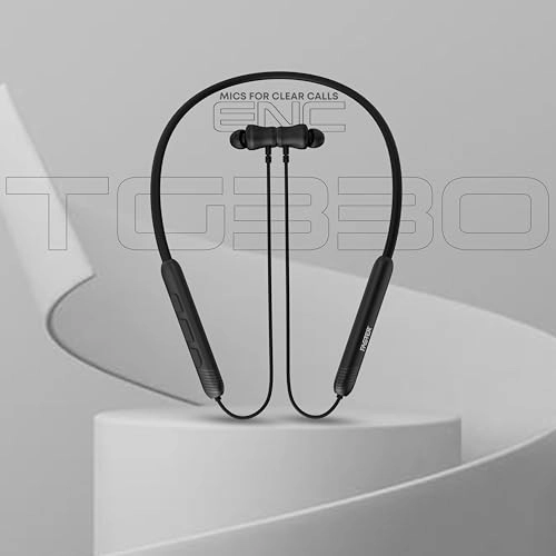 TG-330 Wireless Headphone