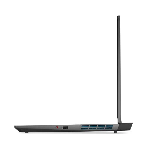 LOQ 16IRH8 82XW006LAX - 16'' i7-13620H 16GB DDR5 512GB SSD
