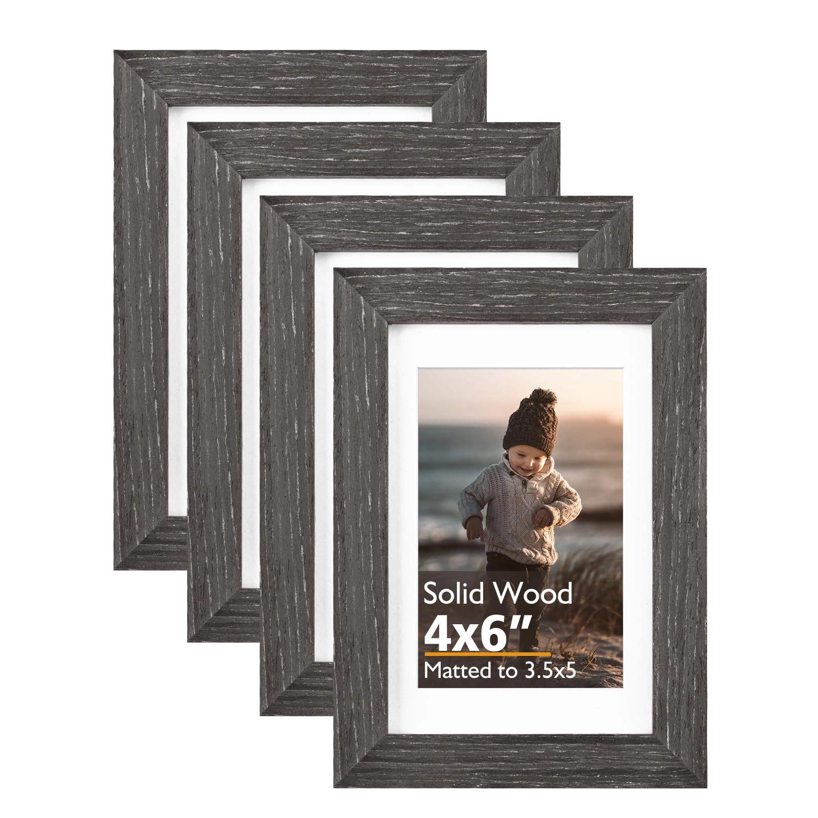 4x6 Frame