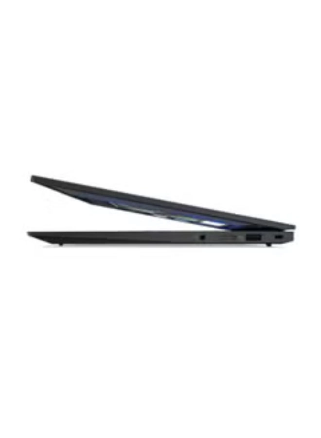 ThinkPad X1 Carbon 21KC0011GR - 14'' Core Ultra 7-155U 32GB 1TB SSD