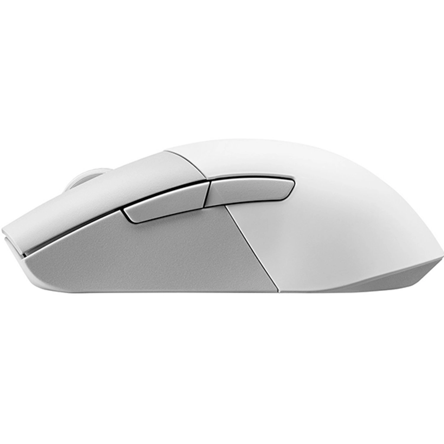 ROG Keris Gaming Mouse - Wireless