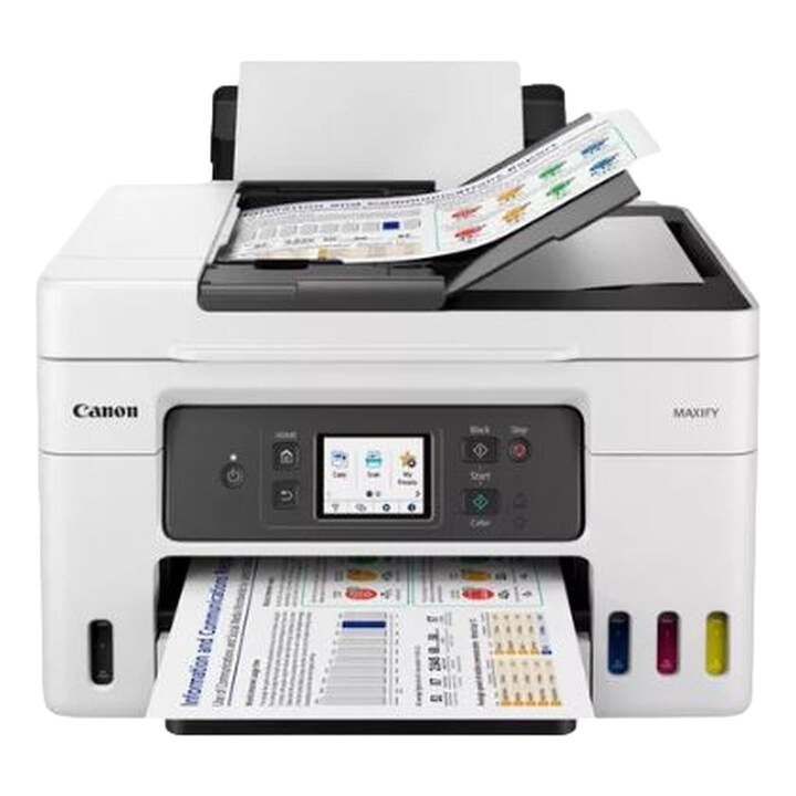 Maxify GX40