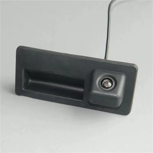 Backup Camera - Night vision 752*582 pixels