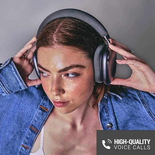 PineApple Max Wireless Headphone