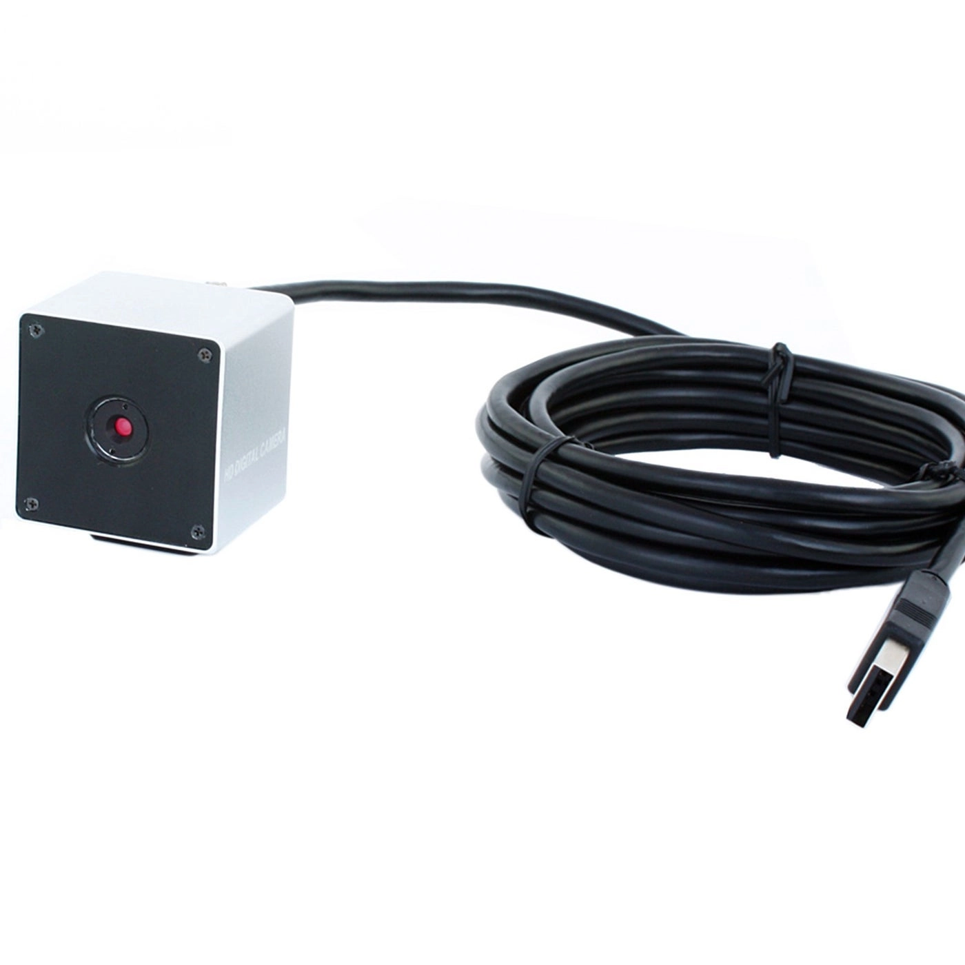 60degree Autofocus Camera USB