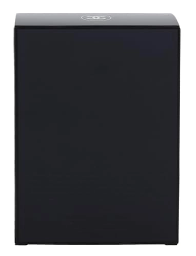 Bleu De Chanel - Eau de Parfum 100 ml