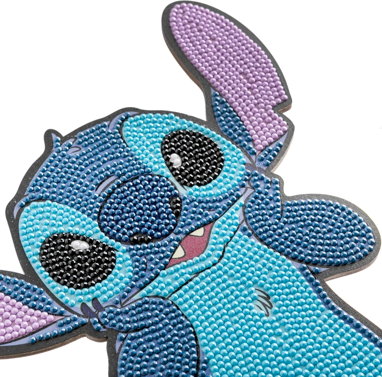 Disney Stitch Angel