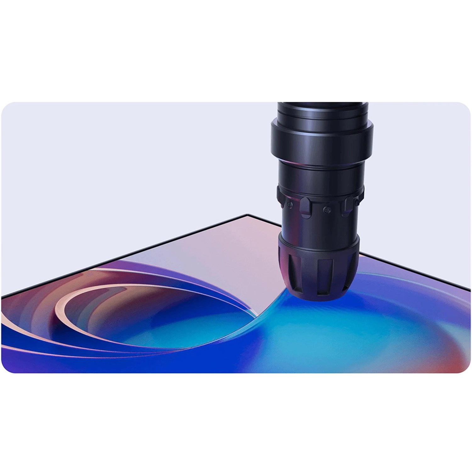 P27QCA-RAGL - 27 in 2560x1440