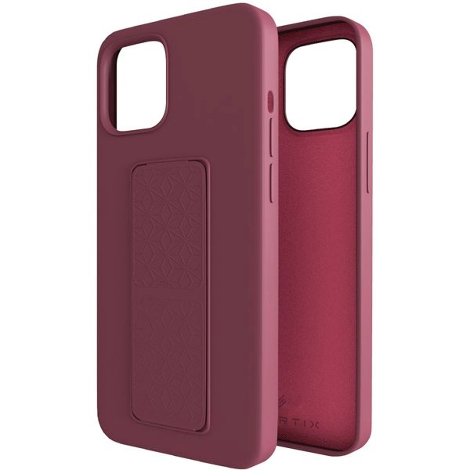 Smart iGrip Protective Cover for iPhone 14 Pro Max