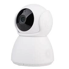 Saifee Total Security SMS53 V380