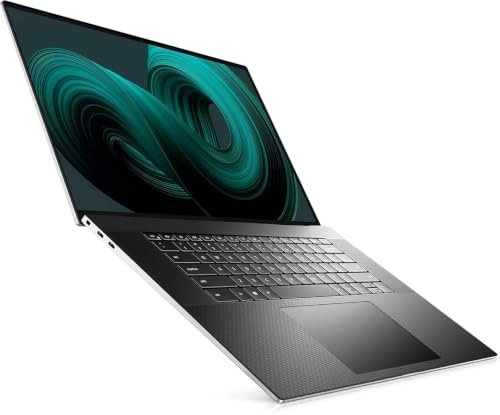 (Renewed) Precision 5550 - 15.6'' Core i7 10850H 32GB DDR4 1TB SSD