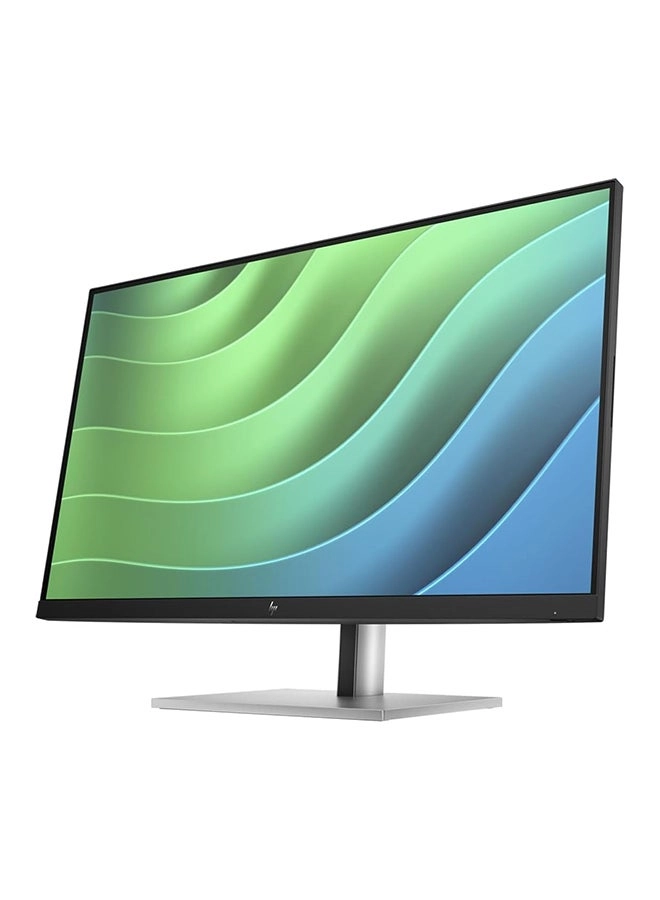 E27 G5 - 6N4E2AA#ABB 27 inch 1920 X 1080 pixels