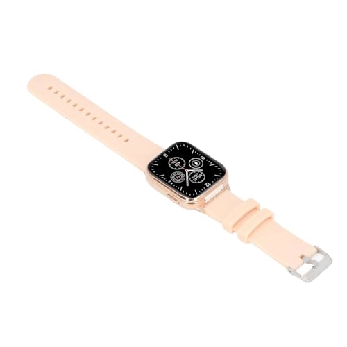 Touch Watch Headphones Wireless Headphone