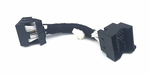 Rear Camera - Night Vision 720x540 pixels