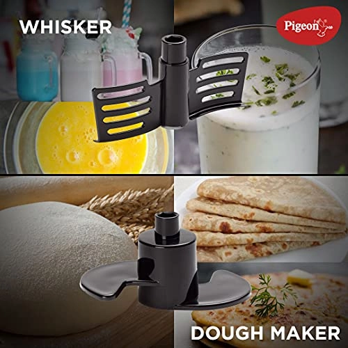 Tornado Turbo - 1.5 Liters