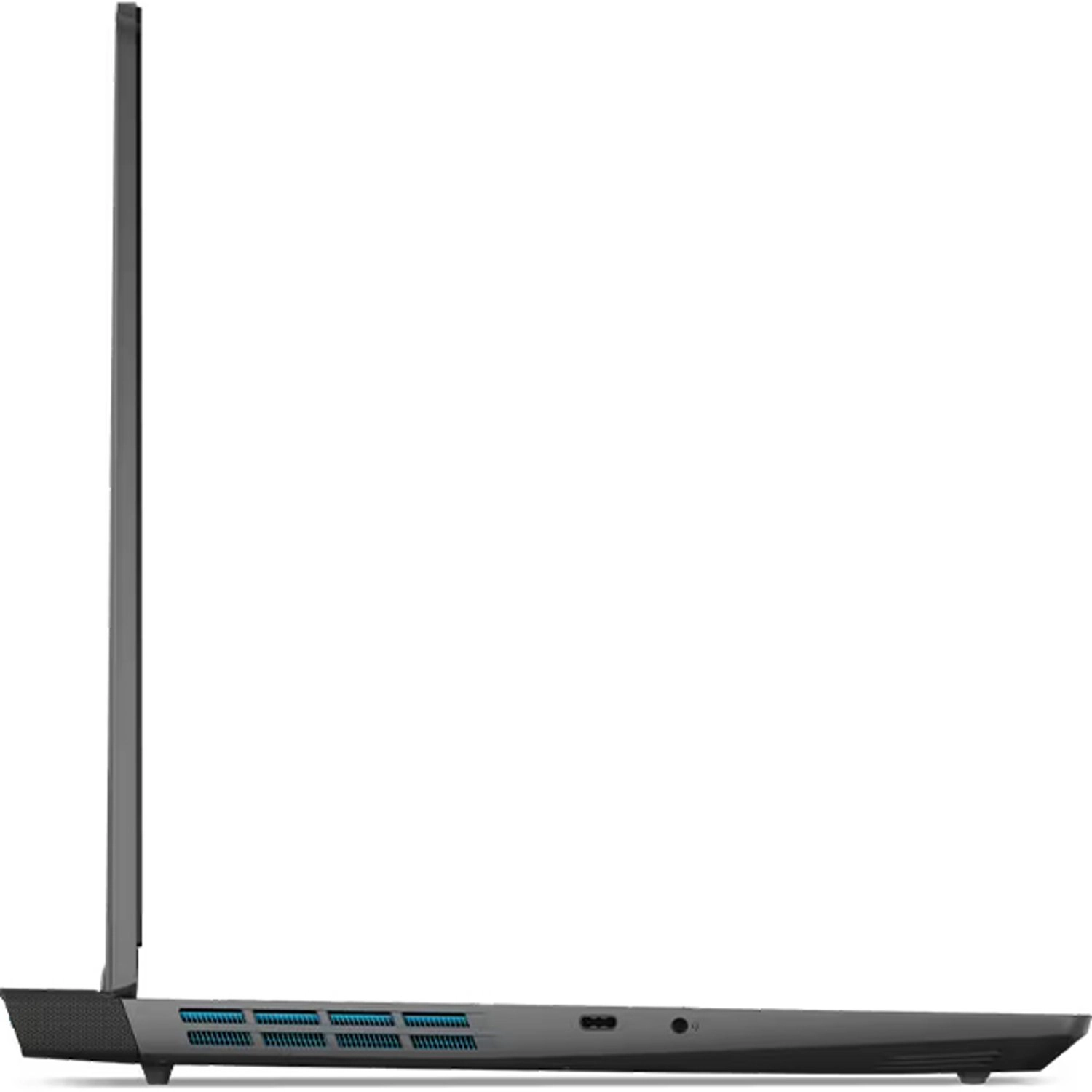LOQ 16IRH8 82XW006LAX - 16'' i7-13620H 16GB DDR5 512GB SSD
