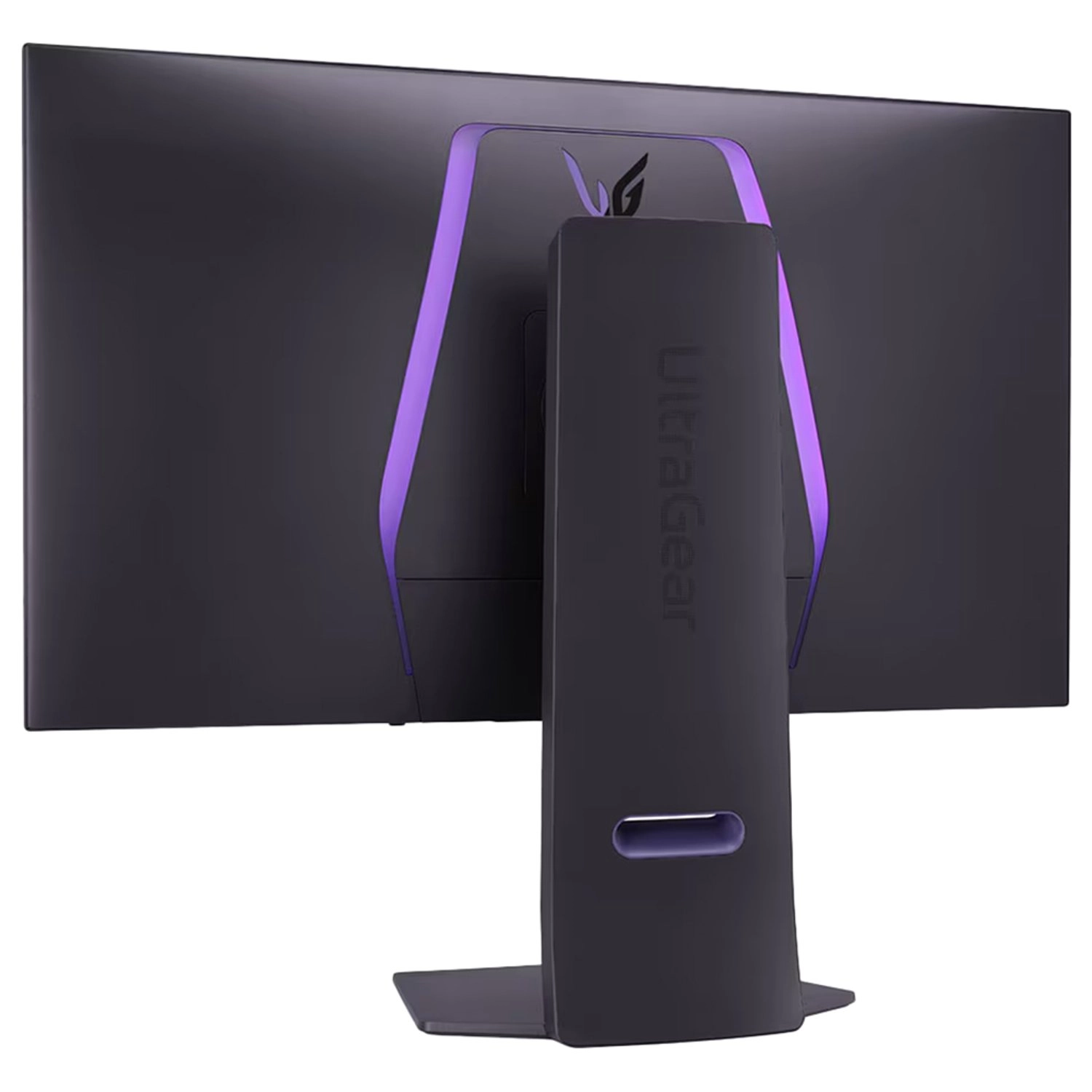 32GS95UE-B - 32 inch 3840 X 2160